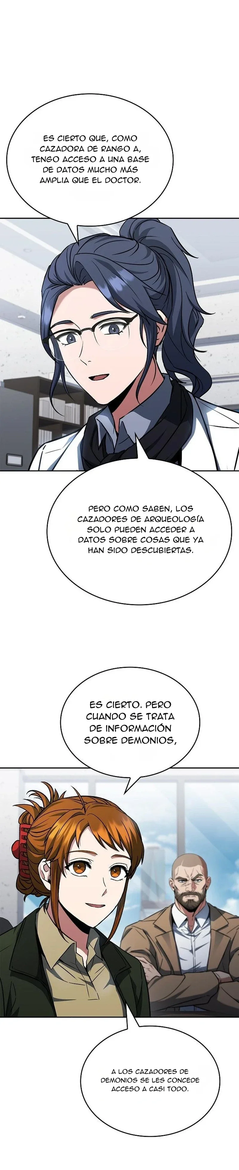 Capítulo 10, página 32