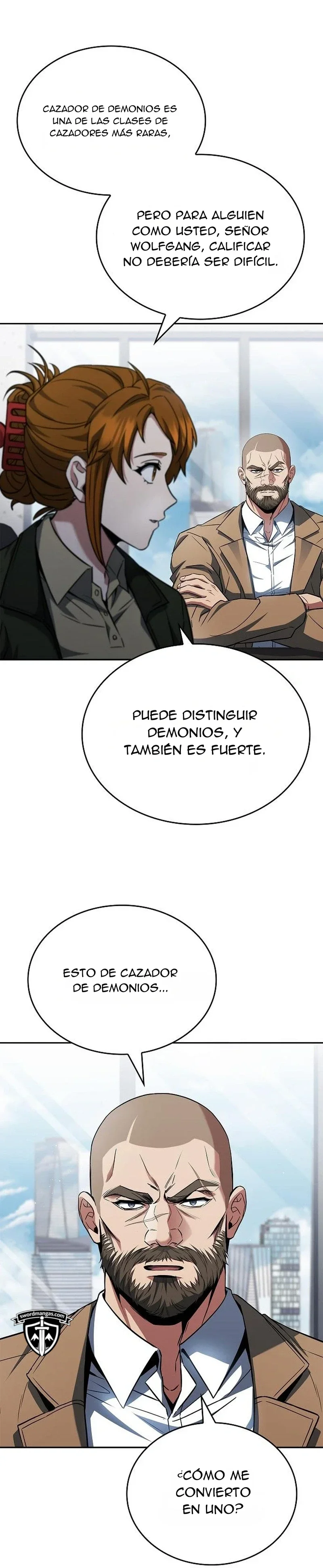 Capítulo 10, página 33
