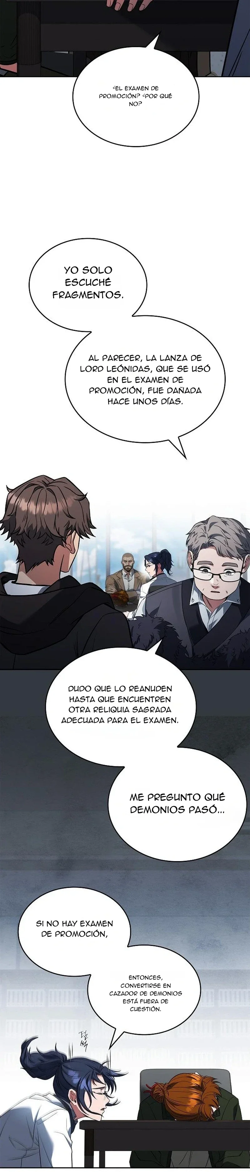Capítulo 10, página 35