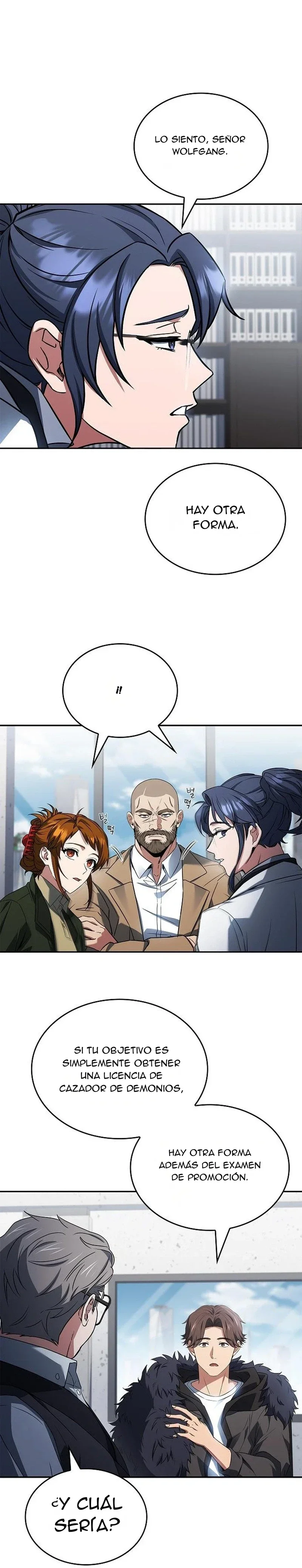 Capítulo 10, página 36