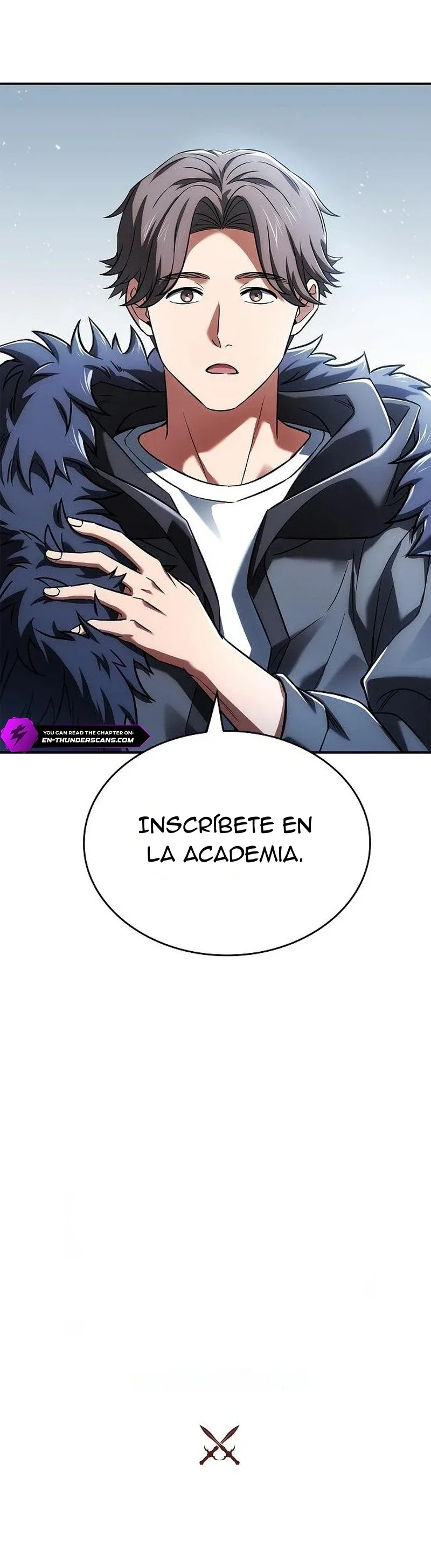 Capítulo 10, página 37