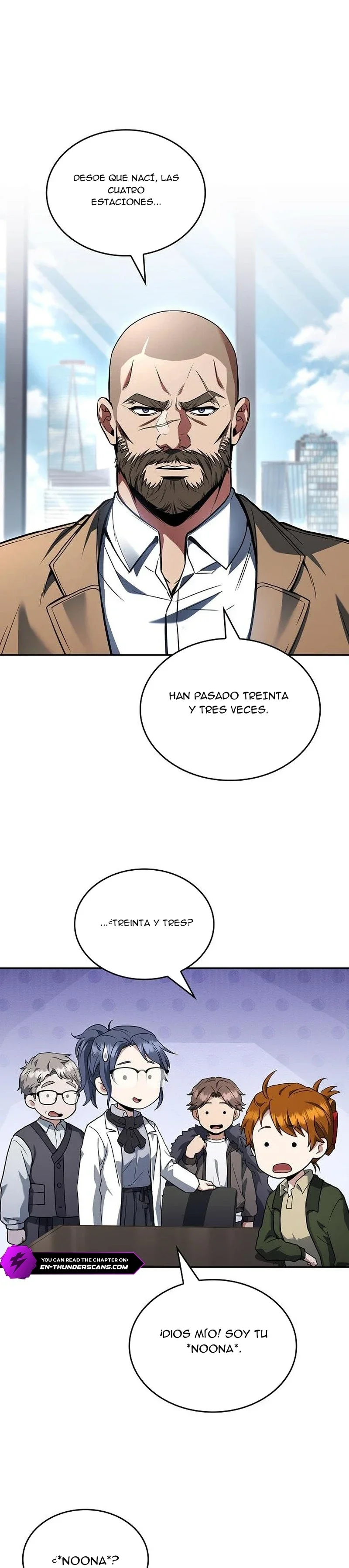 Capítulo 11, página 5