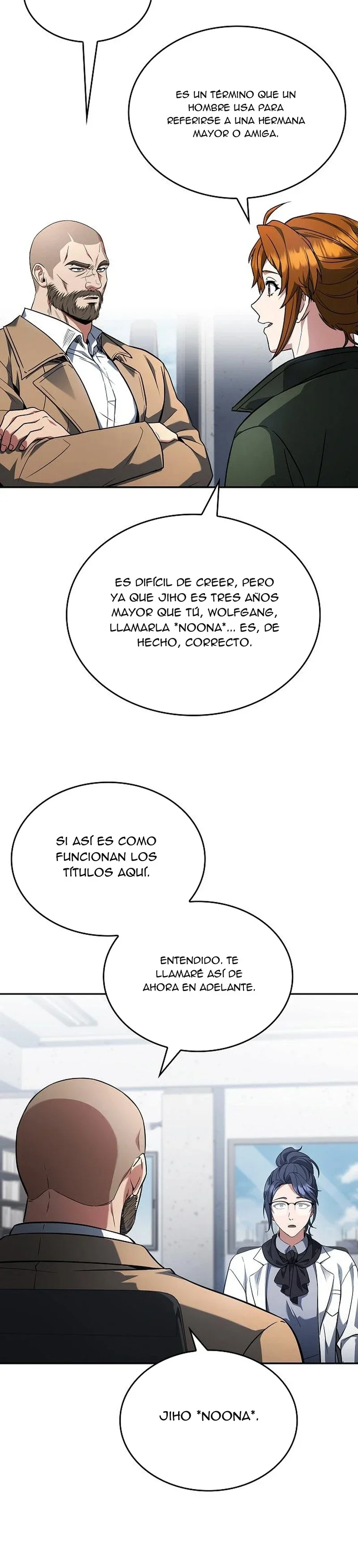 Capítulo 11, página 6