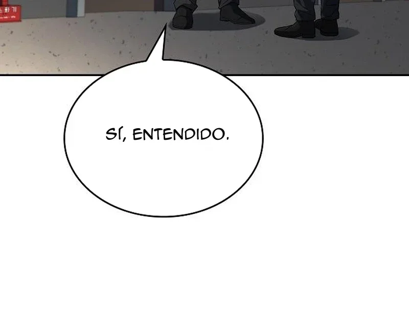 Capítulo 11, página 8