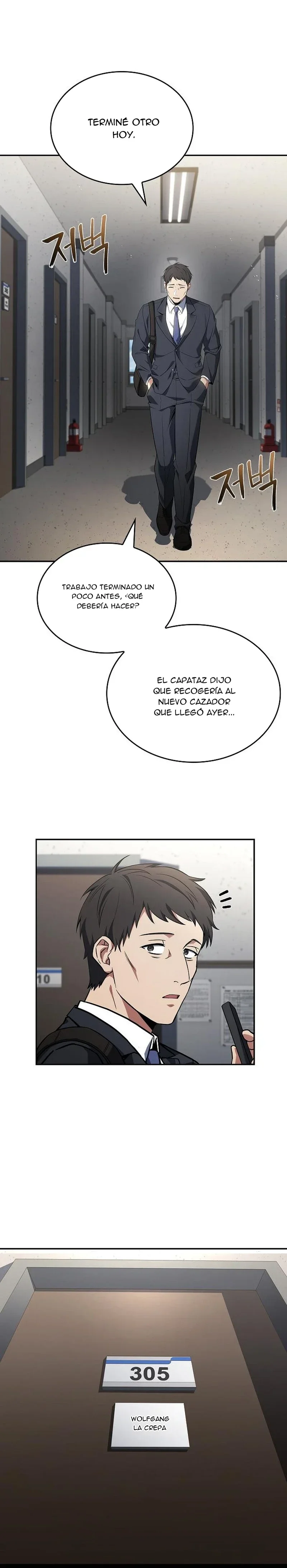 Capítulo 11, página 9