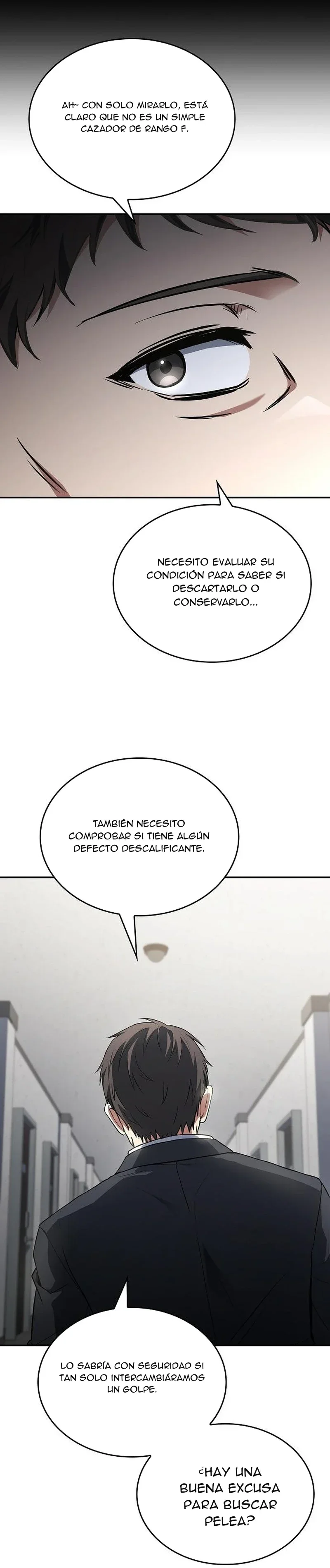 Capítulo 11, página 11