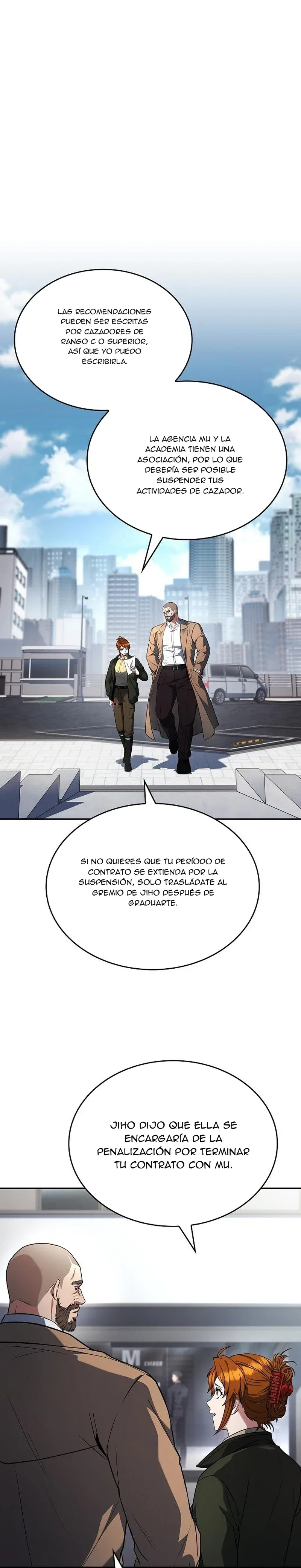 Capítulo 11, página 12