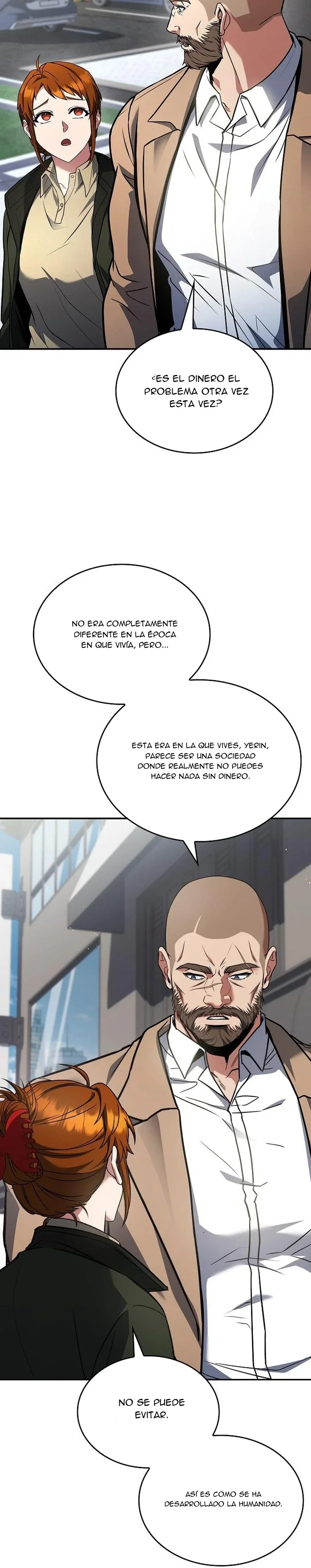 Capítulo 11, página 14