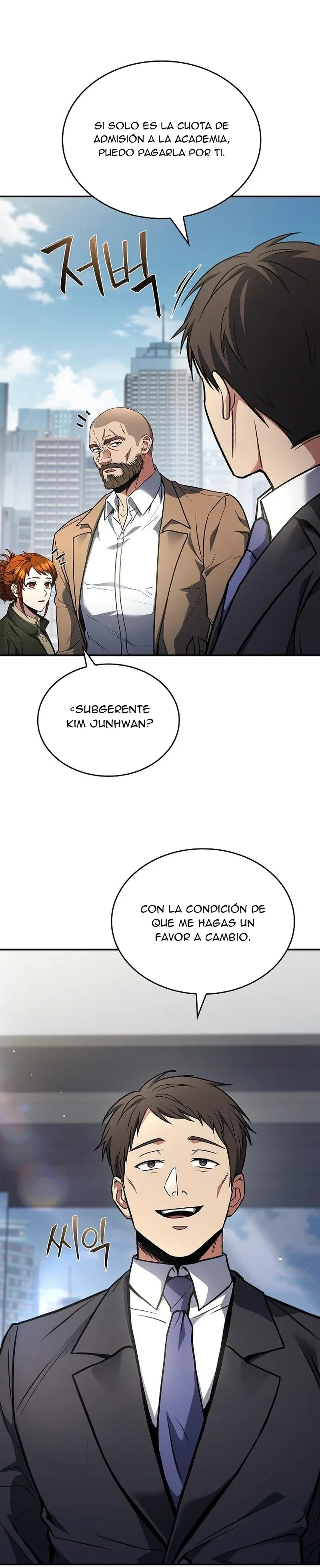 Capítulo 11, página 16
