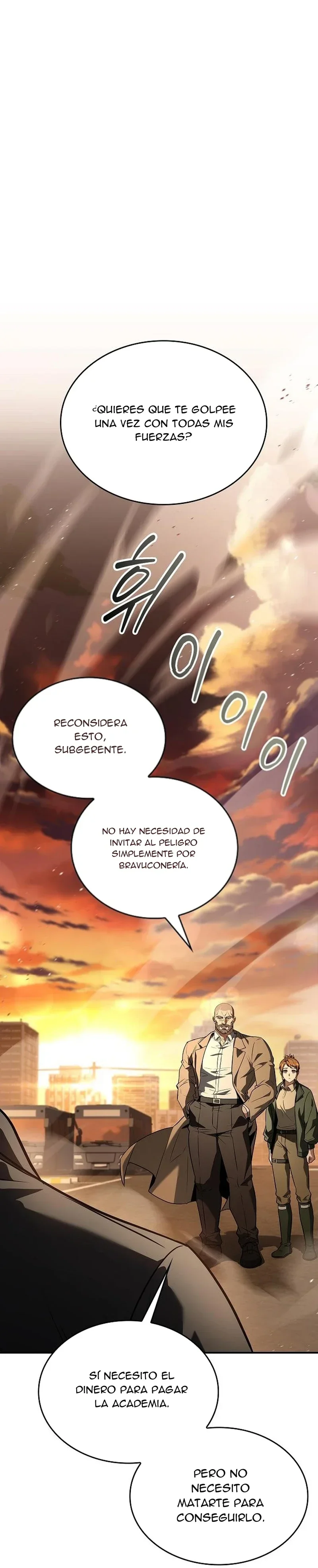 Capítulo 11, página 17