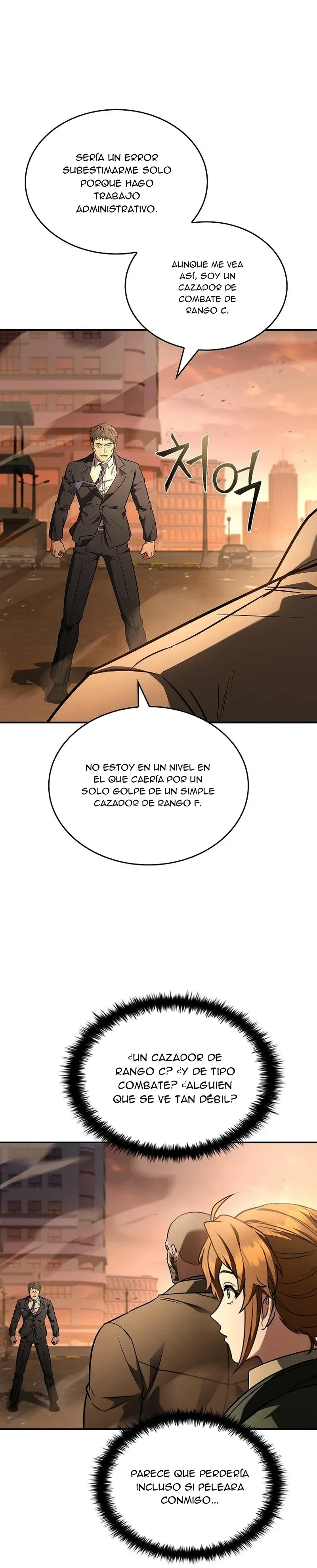 Capítulo 11, página 18