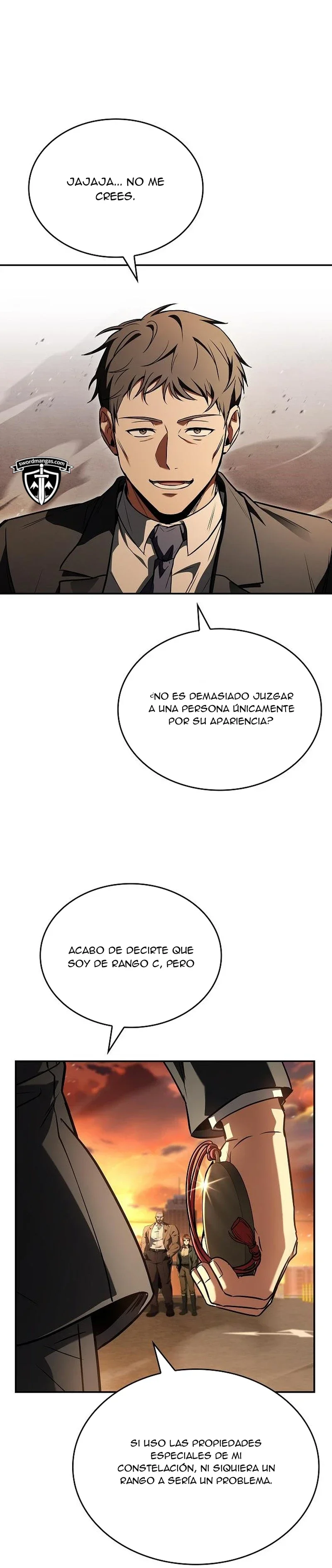 Capítulo 11, página 19