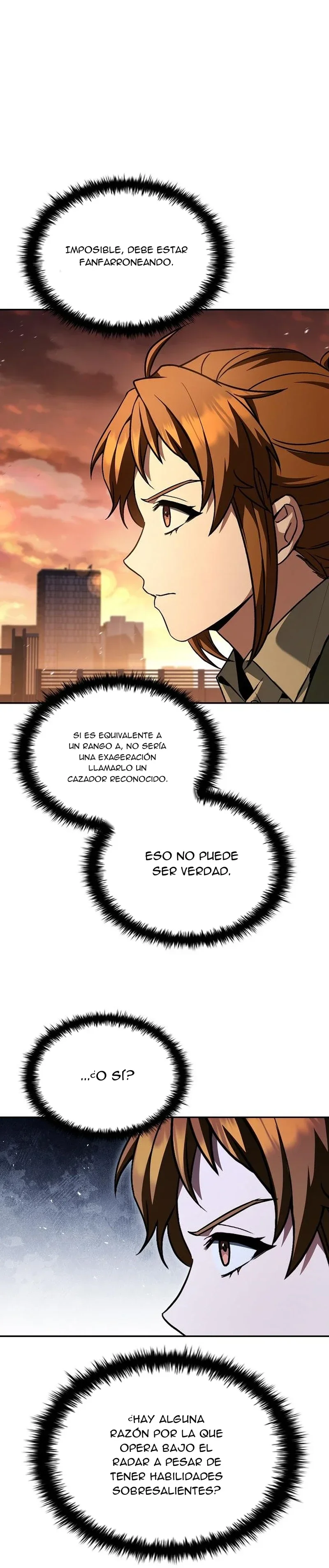 Capítulo 11, página 20