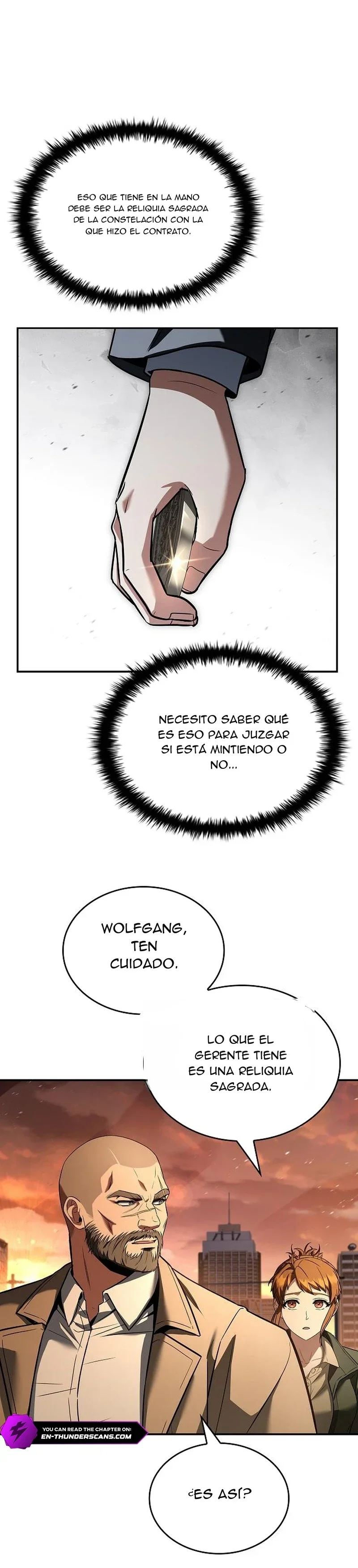 Capítulo 11, página 21