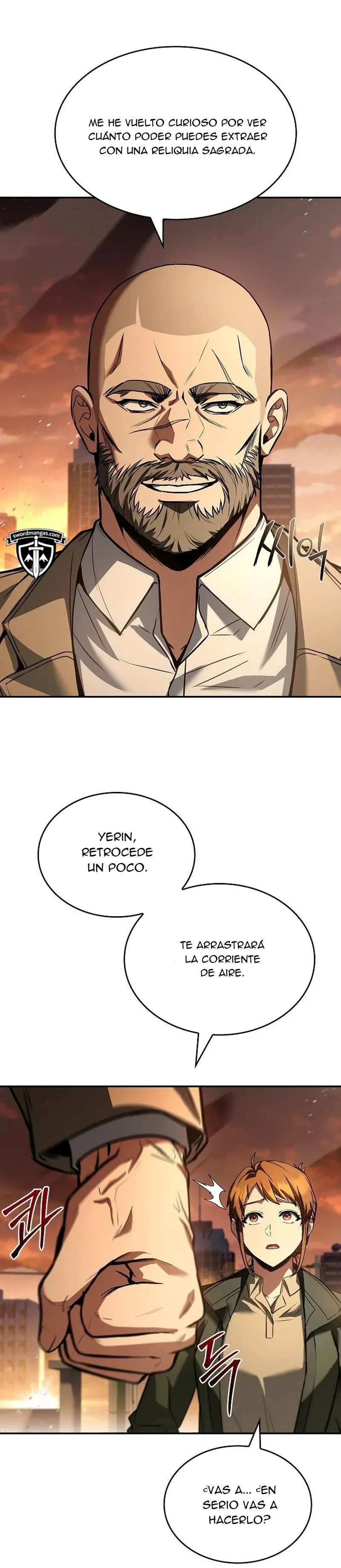Capítulo 11, página 23