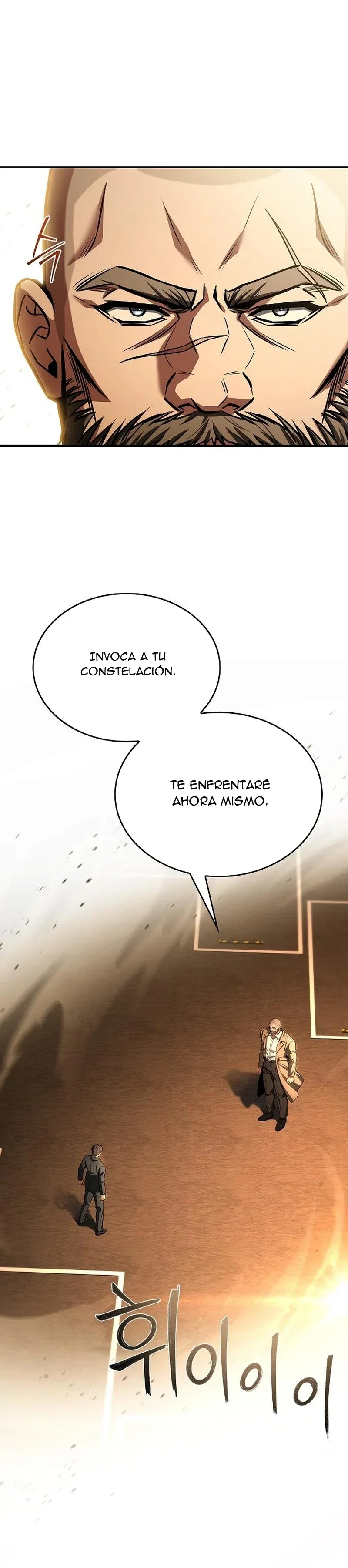 Capítulo 11, página 24
