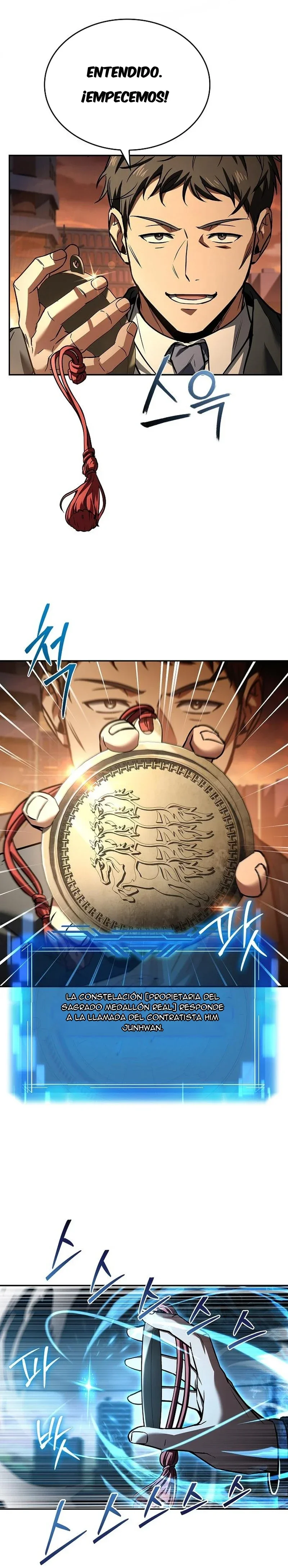 Capítulo 11, página 25