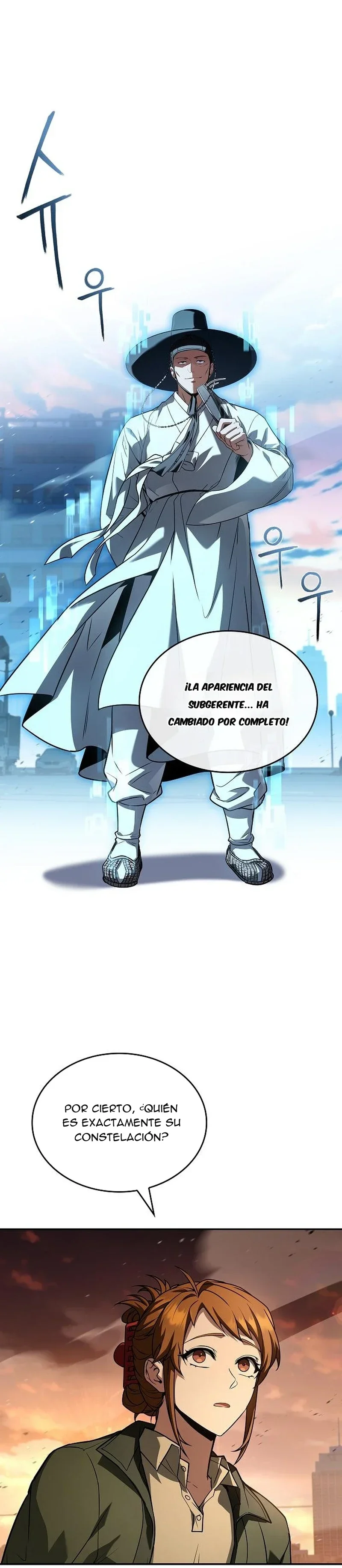 Capítulo 11, página 27