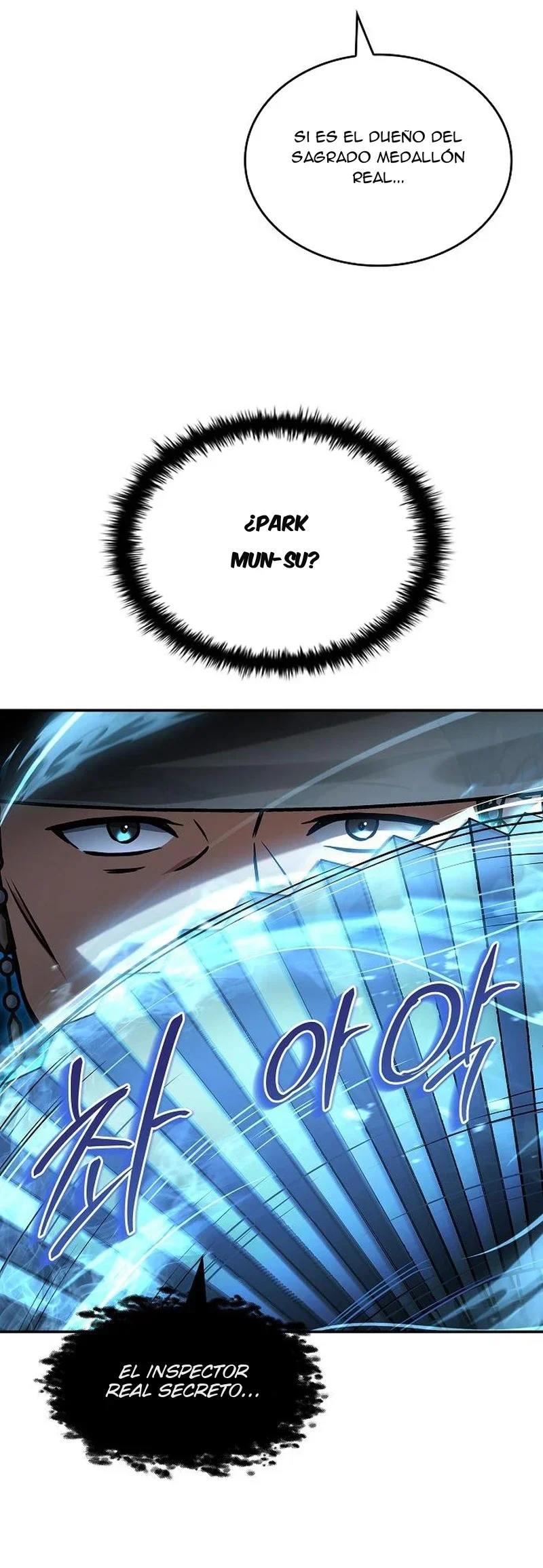 Capítulo 11, página 28