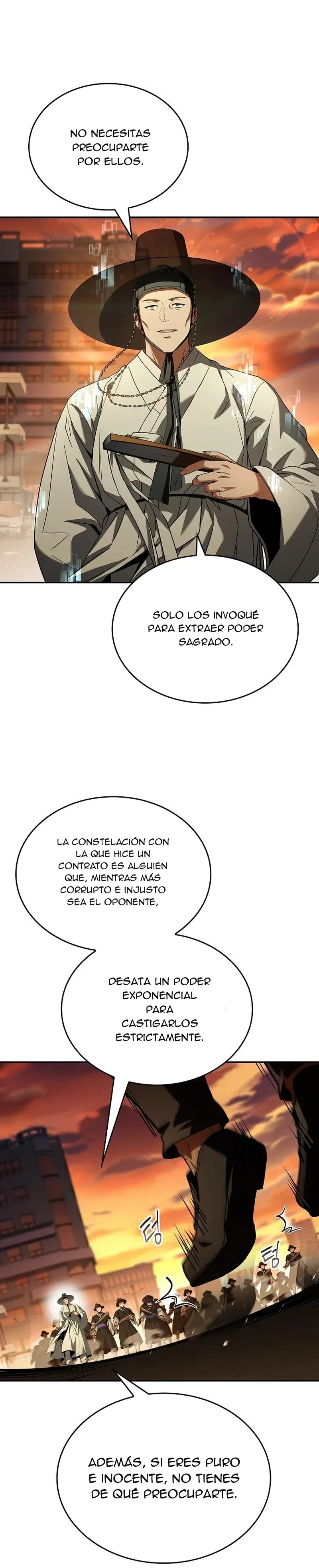 Capítulo 11, página 31