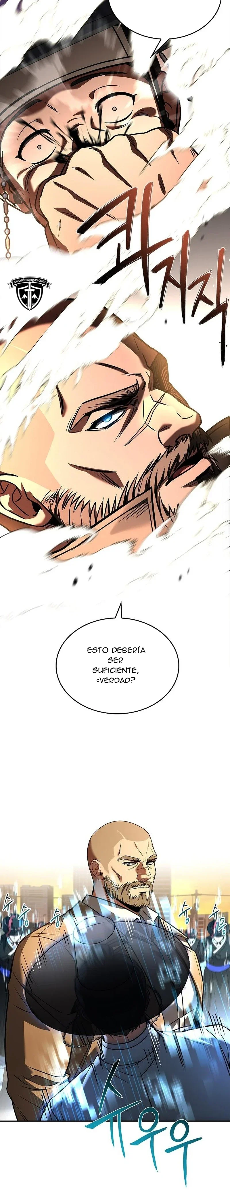 Capítulo 11, página 33