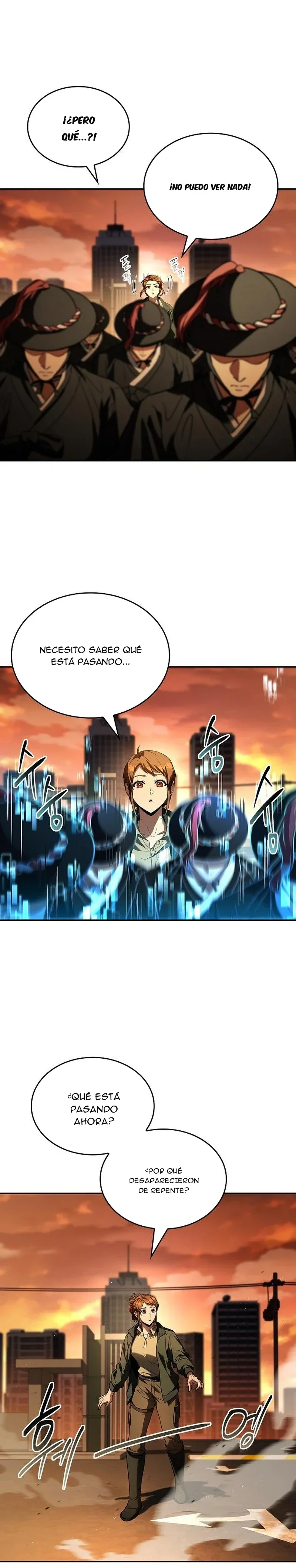 Capítulo 11, página 34