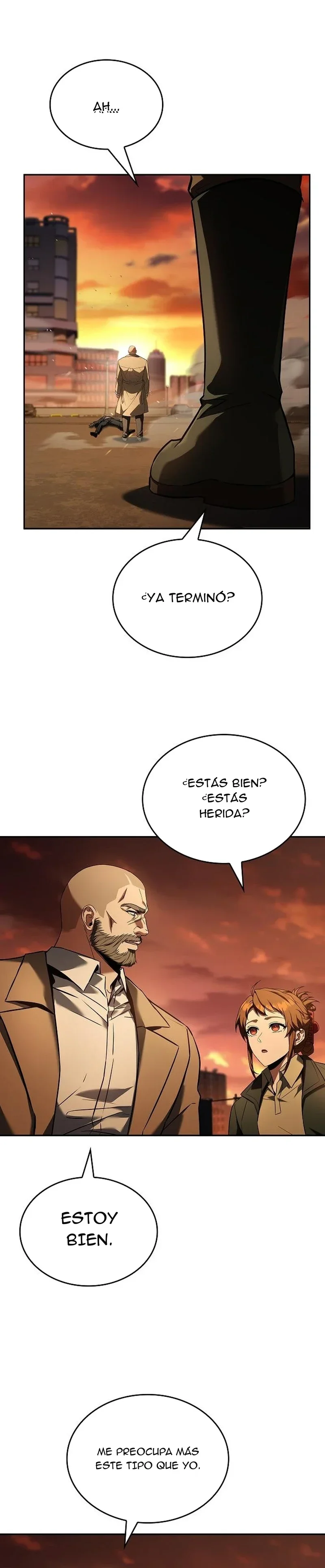 Capítulo 11, página 36