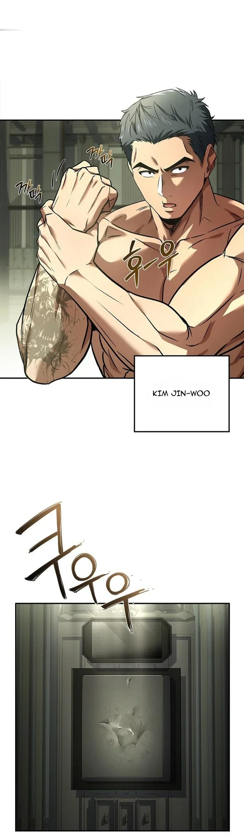 Capítulo 12, página 2
