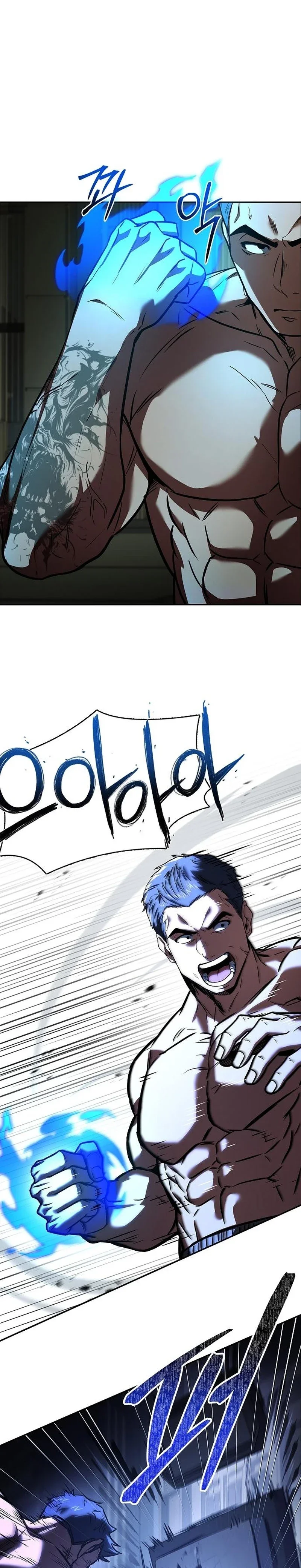 Capítulo 12, página 3