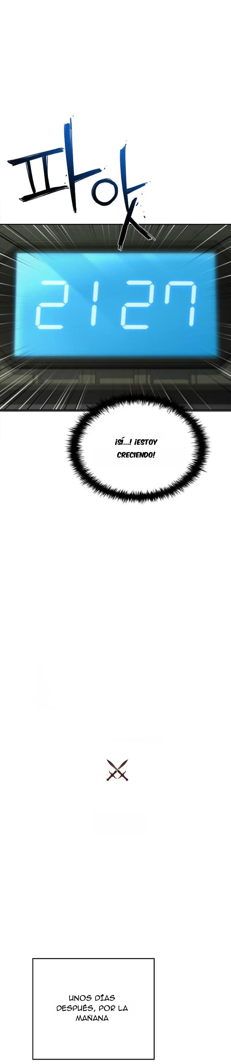 Capítulo 12, página 5