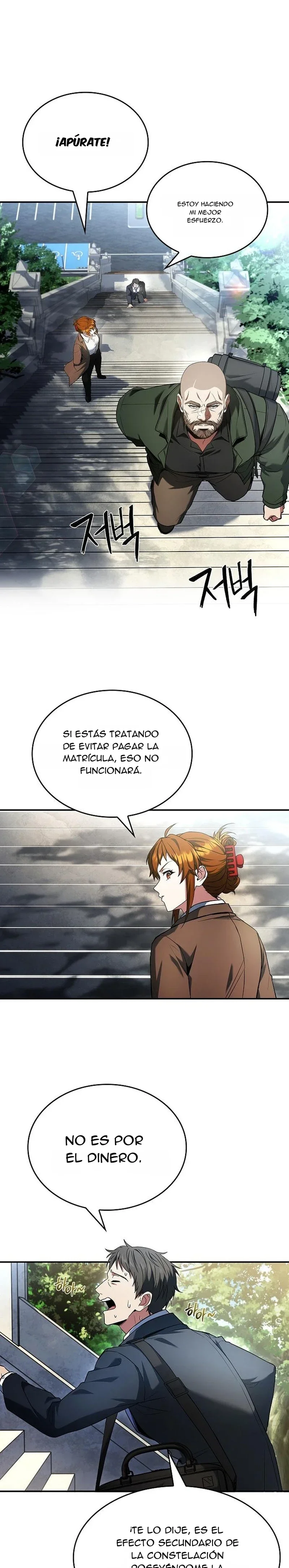 Capítulo 12, página 7
