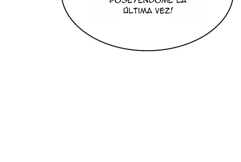 Capítulo 12, página 8