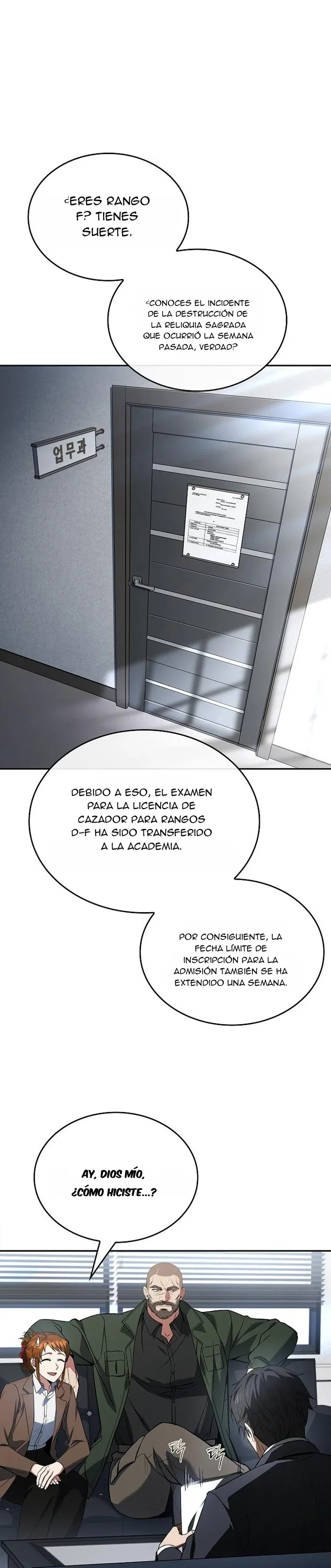 Capítulo 12, página 9