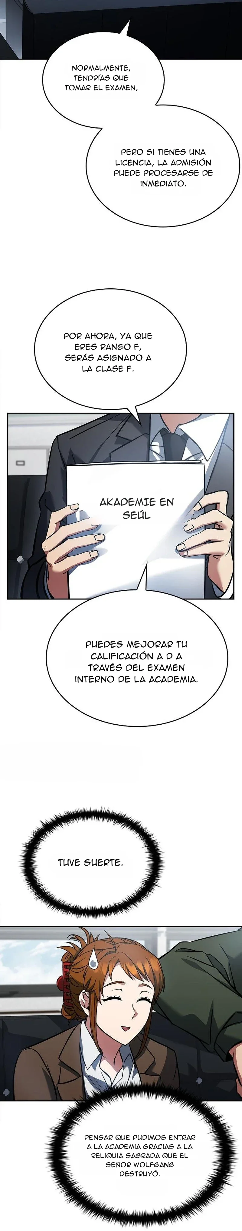 Capítulo 12, página 10