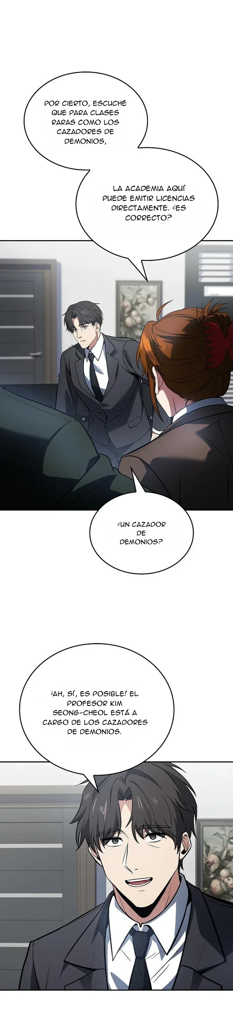 Capítulo 12, página 11