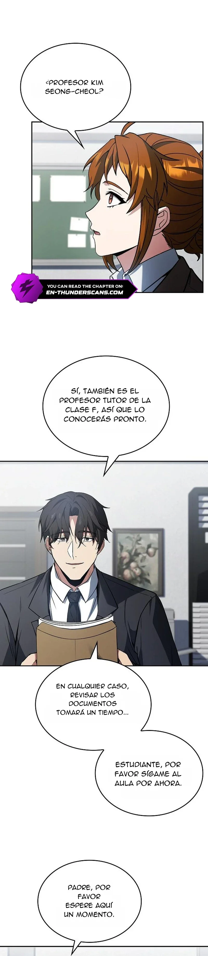 Capítulo 12, página 12