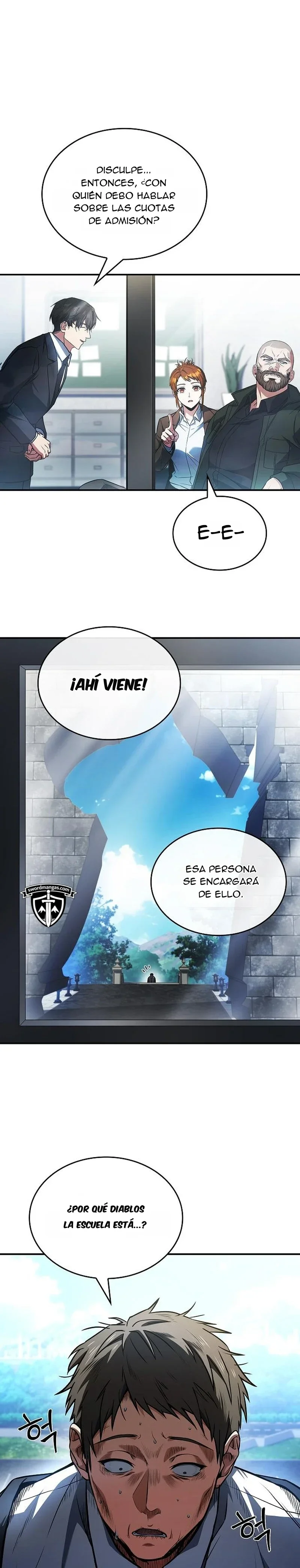 Capítulo 12, página 14