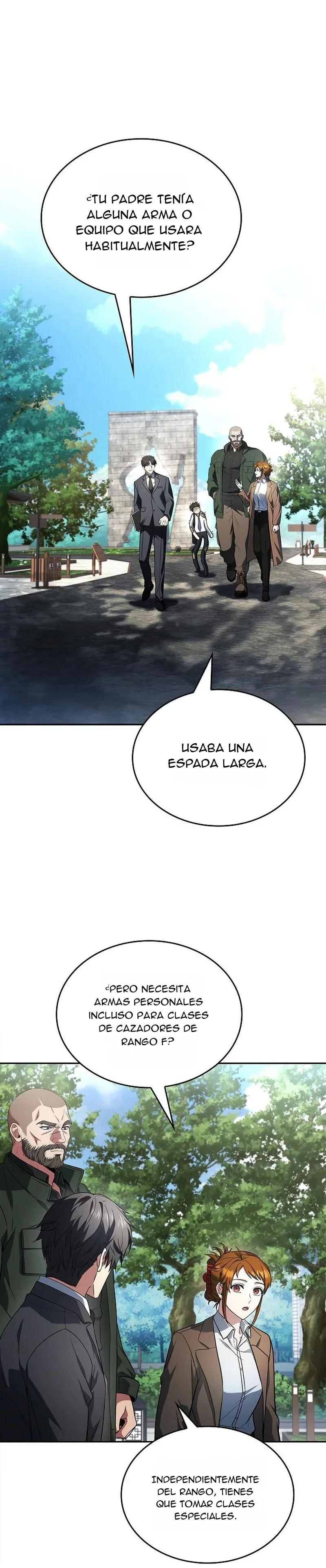 Capítulo 12, página 16