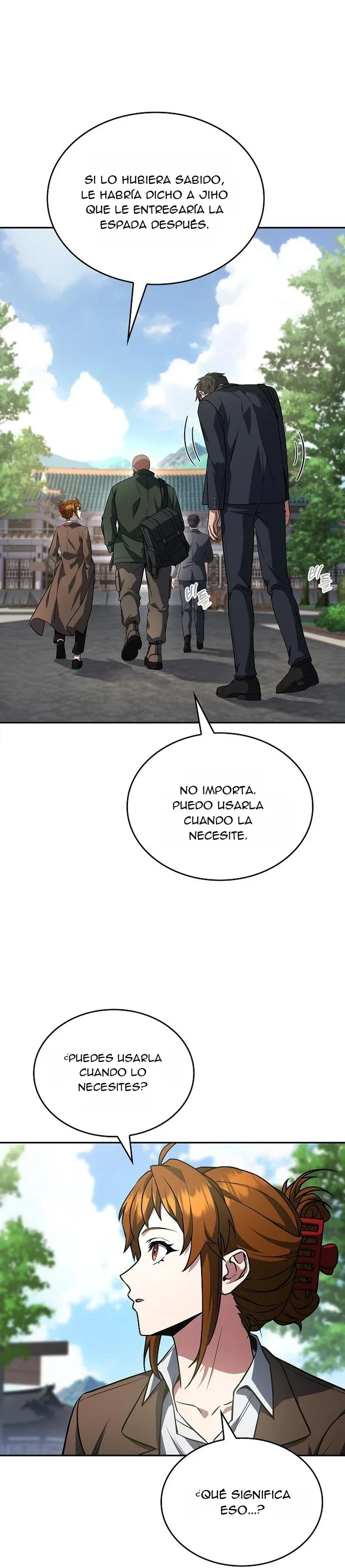 Capítulo 12, página 17