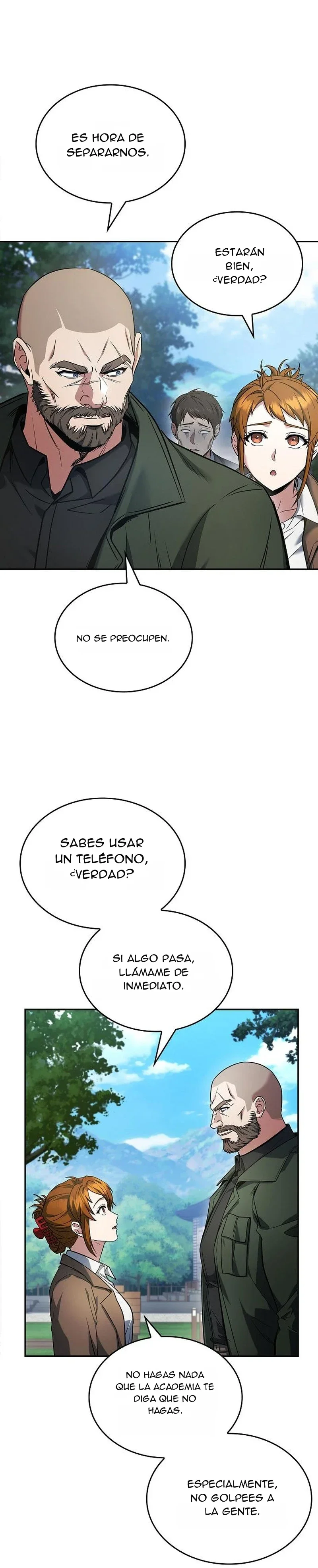 Capítulo 12, página 21