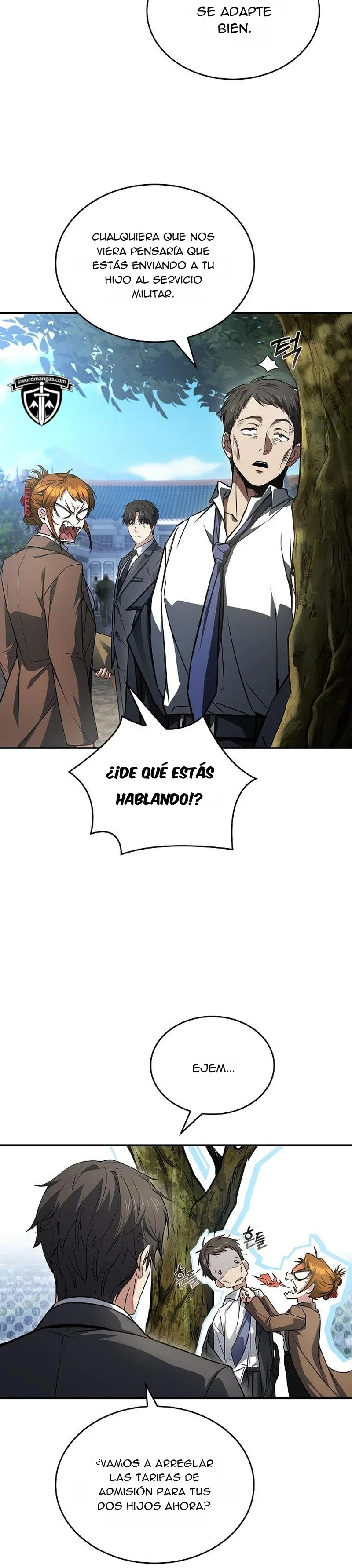 Capítulo 12, página 24