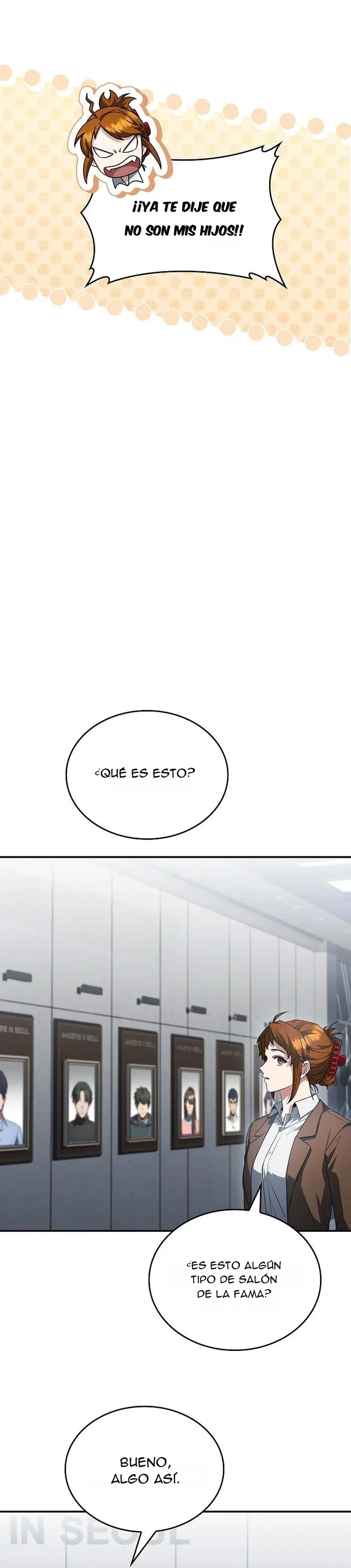 Capítulo 12, página 25