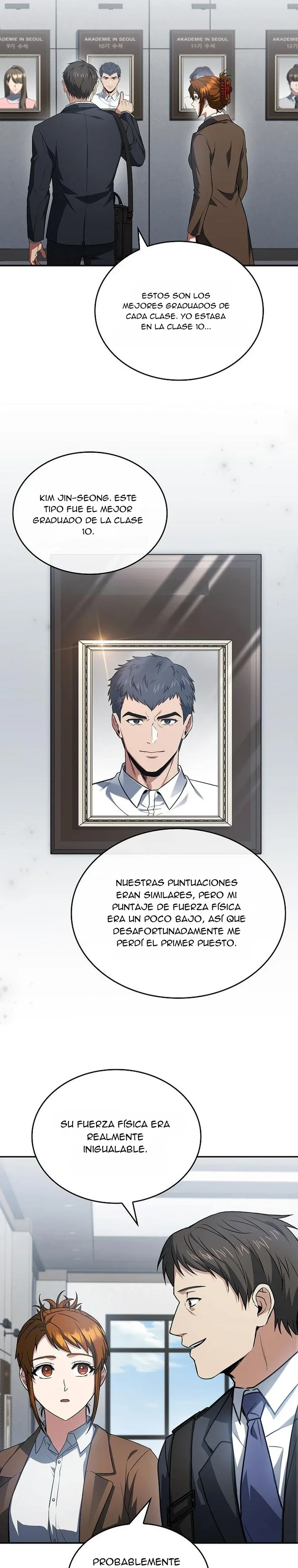 Capítulo 12, página 26