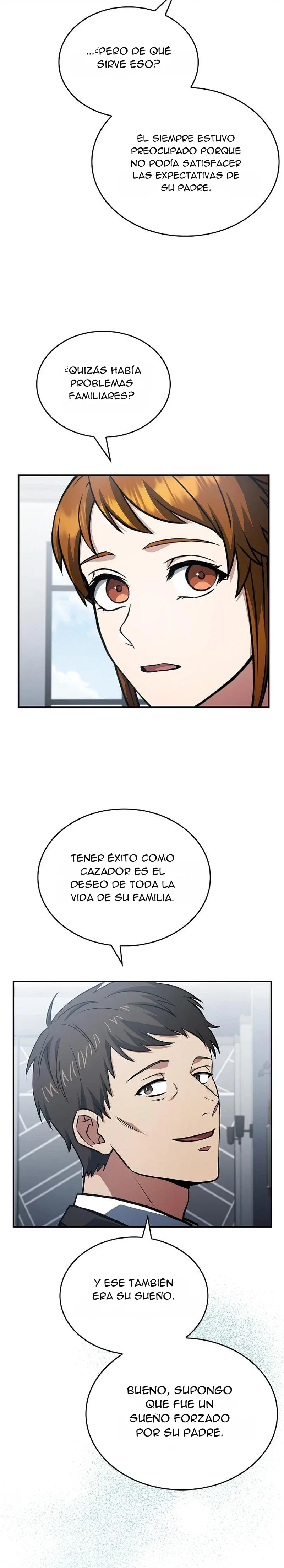 Capítulo 12, página 28