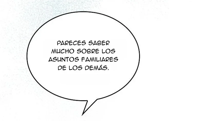 Capítulo 12, página 29
