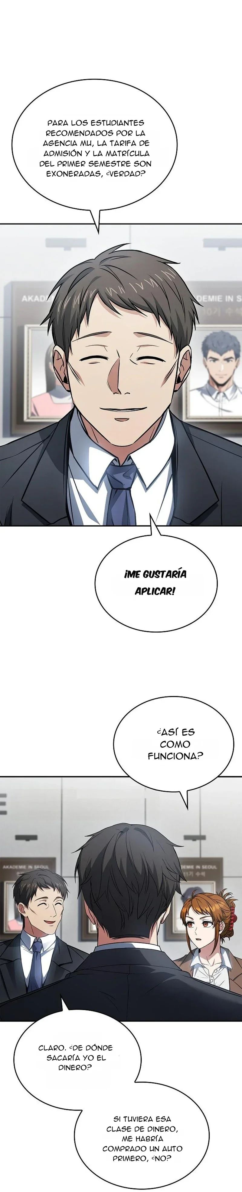 Capítulo 12, página 31