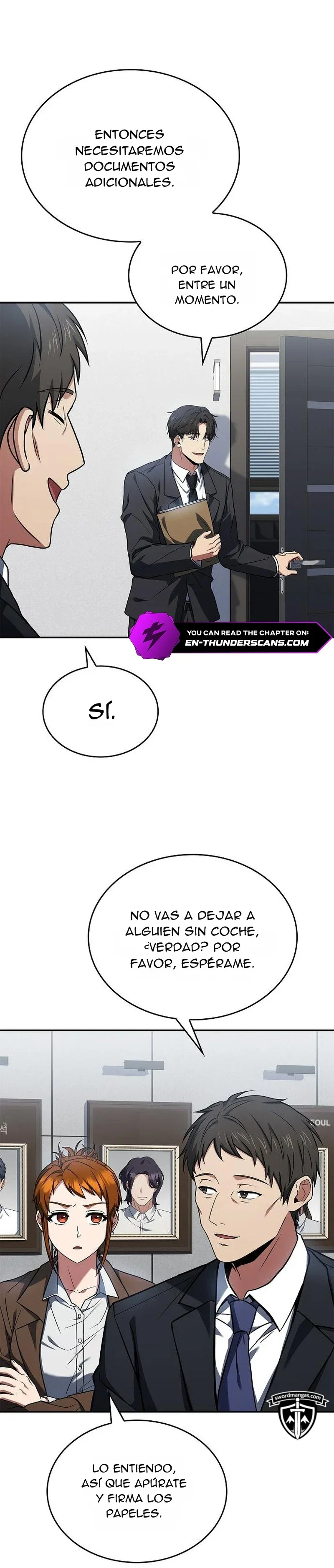 Capítulo 12, página 32