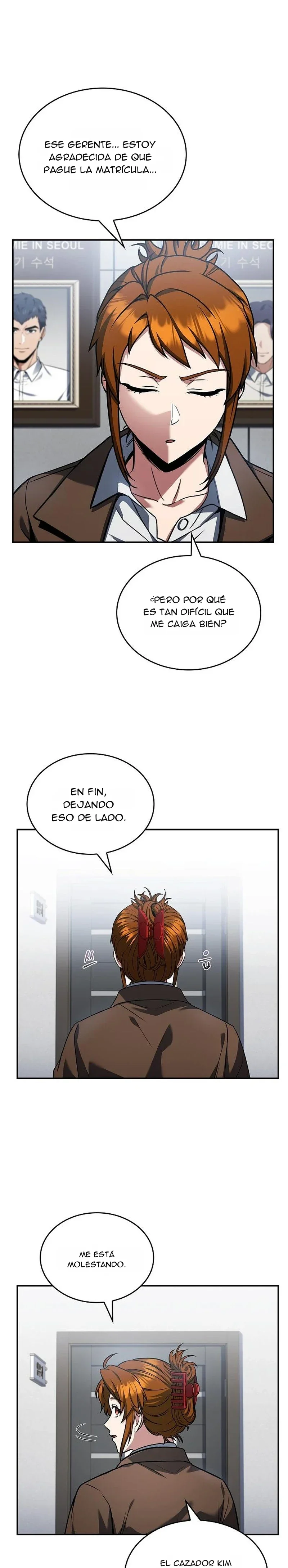 Capítulo 12, página 33