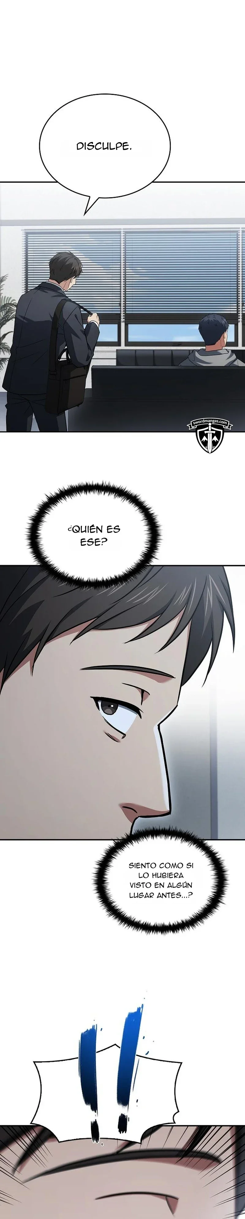 Capítulo 12, página 35