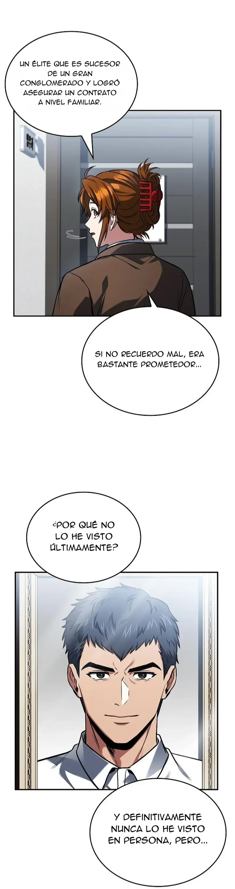 Capítulo 13, página 2